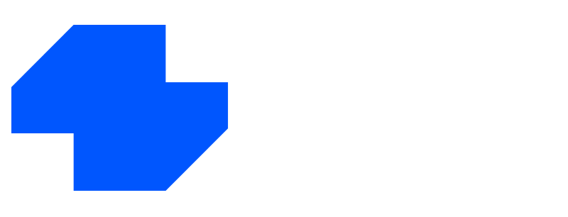 Four Brand